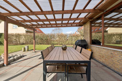 Jagtvej 24, 7000 Fredericia