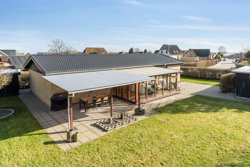 Jagtvej 24, 7000 Fredericia