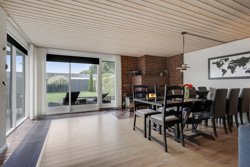 Ålholmvej 141, Tjørring, 7400 Herning