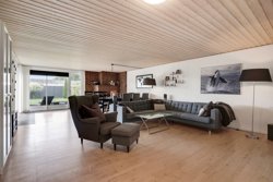 Ålholmvej 141, Tjørring, 7400 Herning