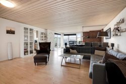 Ålholmvej 141, Tjørring, 7400 Herning