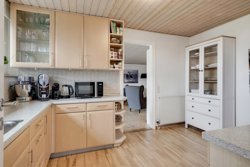 Ålholmvej 141, Tjørring, 7400 Herning