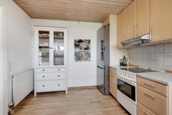 Ålholmvej 141, Tjørring, 7400 Herning