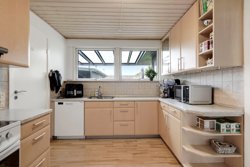 Ålholmvej 141, Tjørring, 7400 Herning