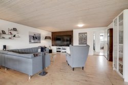 Ålholmvej 141, Tjørring, 7400 Herning