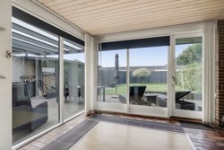 Ålholmvej 141, Tjørring, 7400 Herning