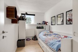 Ålholmvej 141, Tjørring, 7400 Herning