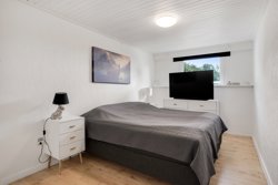 Ålholmvej 141, Tjørring, 7400 Herning