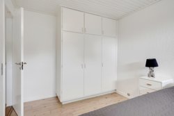 Ålholmvej 141, Tjørring, 7400 Herning