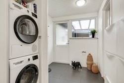 Ålholmvej 141, Tjørring, 7400 Herning