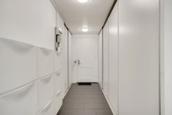 Ålholmvej 141, Tjørring, 7400 Herning