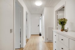 Ålholmvej 141, Tjørring, 7400 Herning