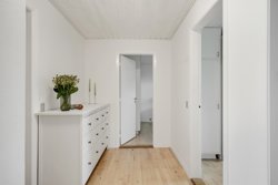 Ålholmvej 141, Tjørring, 7400 Herning