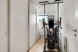 Ålholmvej 141, Tjørring, 7400 Herning