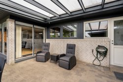 Ålholmvej 141, Tjørring, 7400 Herning