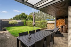 Ålholmvej 141, Tjørring, 7400 Herning