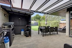 Ålholmvej 141, Tjørring, 7400 Herning