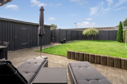 Ålholmvej 141, Tjørring, 7400 Herning