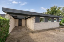 Ålholmvej 141, Tjørring, 7400 Herning