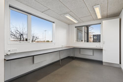 Sverigesvej 3A, 8450 Hammel