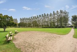 Ålholmvej 141, Tjørring, 7400 Herning