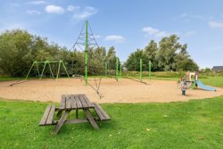 Ålholmvej 141, Tjørring, 7400 Herning