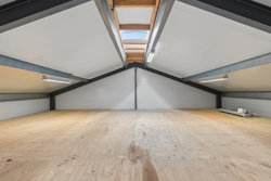 Sverigesvej 3A, 8450 Hammel