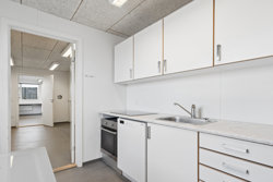 Sverigesvej 3A, 8450 Hammel