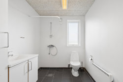 Sverigesvej 3A, 8450 Hammel