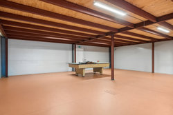 Sverigesvej 3A, 8450 Hammel