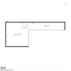 Sverigesvej 3A, 8450 Hammel