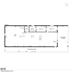 Sverigesvej 3A, 8450 Hammel