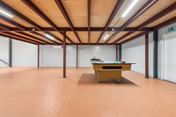 Sverigesvej 3A, 8450 Hammel