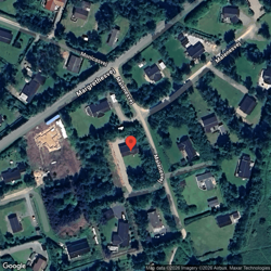 Malenesvej 4, Trend, 9670 Løgstør