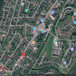 Grenåvej 730, 8541 Skødstrup