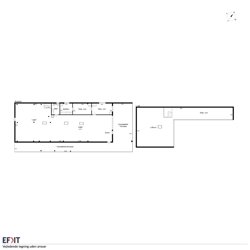 Sverigesvej 3A, 8450 Hammel