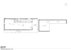 Sverigesvej 3A, 8450 Hammel