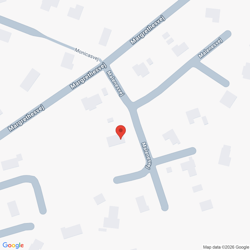 Malenesvej 4, Trend, 9670 Løgstør