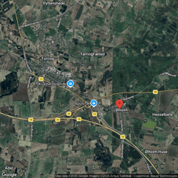 Skolevej 16, Ølholm, 7160 Tørring