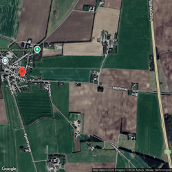 Mejlbyvej 103, Mejlby, 9610 Nørager