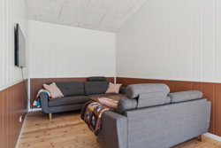 Gimlevej 19, Fjellerup Strand, 8585 Glesborg