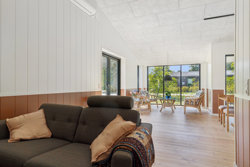 Gimlevej 19, Fjellerup Strand, 8585 Glesborg