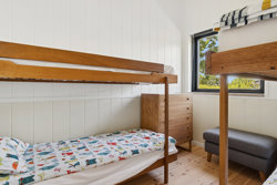 Gimlevej 19, Fjellerup Strand, 8585 Glesborg