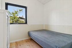 Gimlevej 19, Fjellerup Strand, 8585 Glesborg