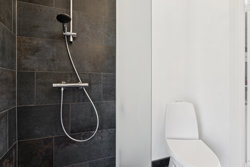 Gimlevej 19, Fjellerup Strand, 8585 Glesborg