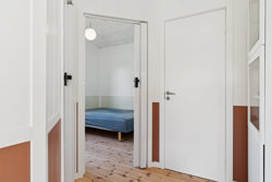 Gimlevej 19, Fjellerup Strand, 8585 Glesborg