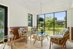 Gimlevej 19, Fjellerup Strand, 8585 Glesborg