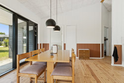 Gimlevej 19, Fjellerup Strand, 8585 Glesborg