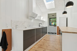 Gimlevej 19, Fjellerup Strand, 8585 Glesborg