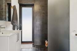 Gimlevej 19, Fjellerup Strand, 8585 Glesborg